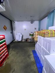 Food Xchange @ Admiralty (D27), Factory #631041251
